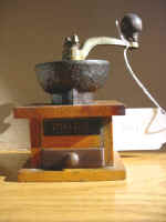 2101ArcadePrideA.JPG (35865 bytes)