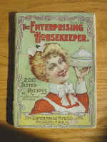 EnterprisingHousekeeperA.JPG (46747 bytes)