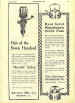 1915 Arcade Crystal No. 3 Ad.