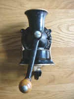 2315SpongA.JPG (42074 bytes)