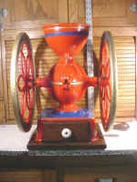 EnterpriseNo7RePaintA.jpg (44013 bytes)