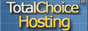 www.totalchoicehosting.com
